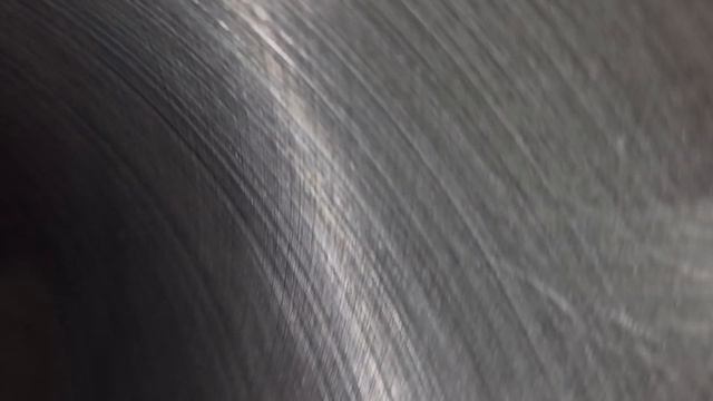 Пудра в масленом фильтре смотреть онлайн