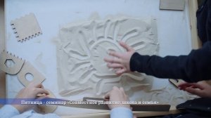 Людмила Ананина