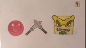 Обучалки-приключалки. Bounce Ball Adventure. Битва с Боссом. 46-60 уровни.