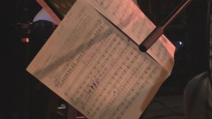 ПЕТР НАЛИЧ И CAMERATA OBSCURA – SILVER LIGHTNING. «ПЕСНИ ДЛЯ ИОЛАНТЫ» В КЛУБЕ КОЗЛОВА 13.01.2026