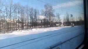 Не падай духом, Господу молись