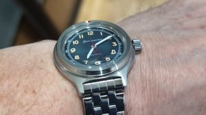 ЦВЕТ ВПЕЧАТЛЯЕТ КРАСОТОЙ ИГРЫ КРАСОК НА СВЕТУ