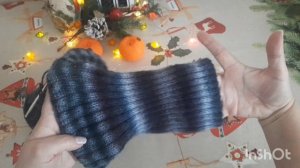 Отчёт 2 в СП,,Мальчик,юноша,мужчина" с Еленой  Велиной🙋🧖♂️👤