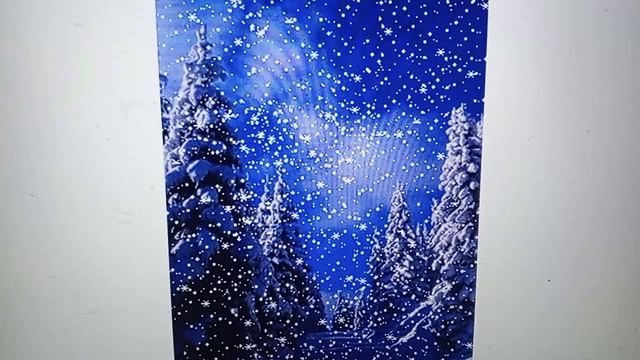 Ваша Розочка и Дневник Домодеда. Ой Домоседа смотреть онлайн