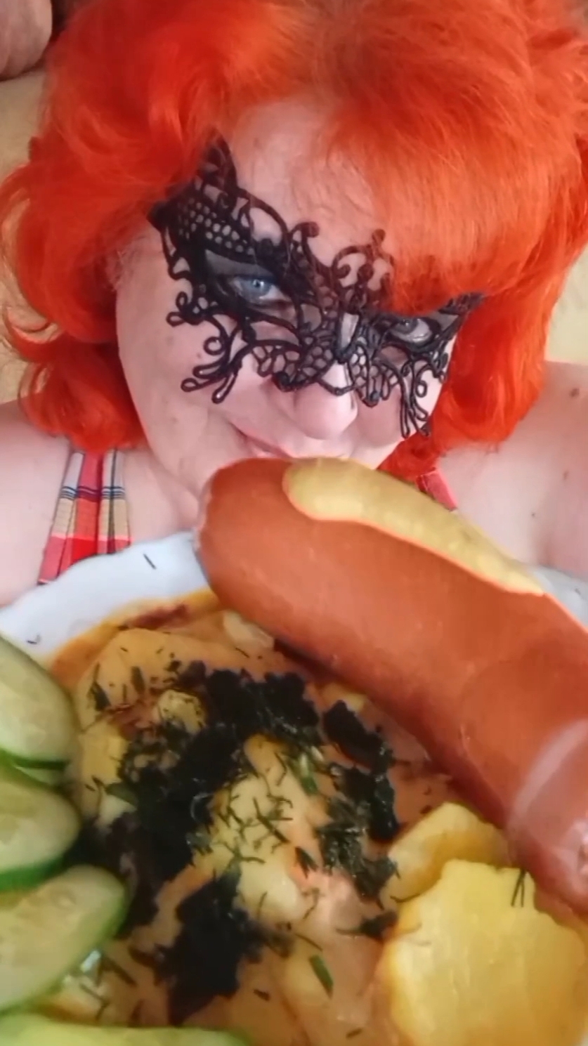 ЗНАКОМЬТЕСЬ смотреть онлайн