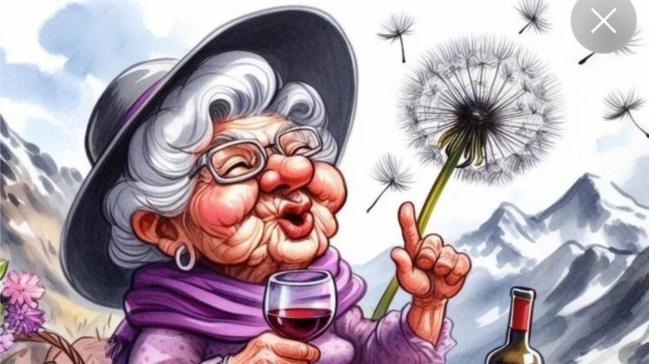 Купила квартиру по СЕМЕЙНОЙ ИПОТЕКЕ! #мамаотличника #семейнаяипотека смотреть онлайн