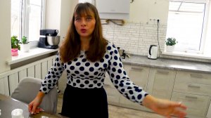 ЛЕДЯНОЙ ДОЖДЬ: АРОМАТНЫЙ ХЛЕБ И ДОЛГОЖДАННЫЙ ШКАФ ГОТОВ!  ИЗ ГОРОДА В ДЕРЕВНЮ 891 сериядяной дождь