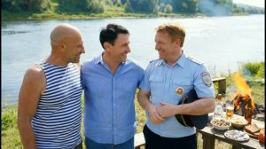 Моя песня..моё  видео..моя История