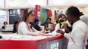 Товарооборот сельхозпродукции между РФ и ОАЭ за 2025 год составил 400 миллионов долларов.