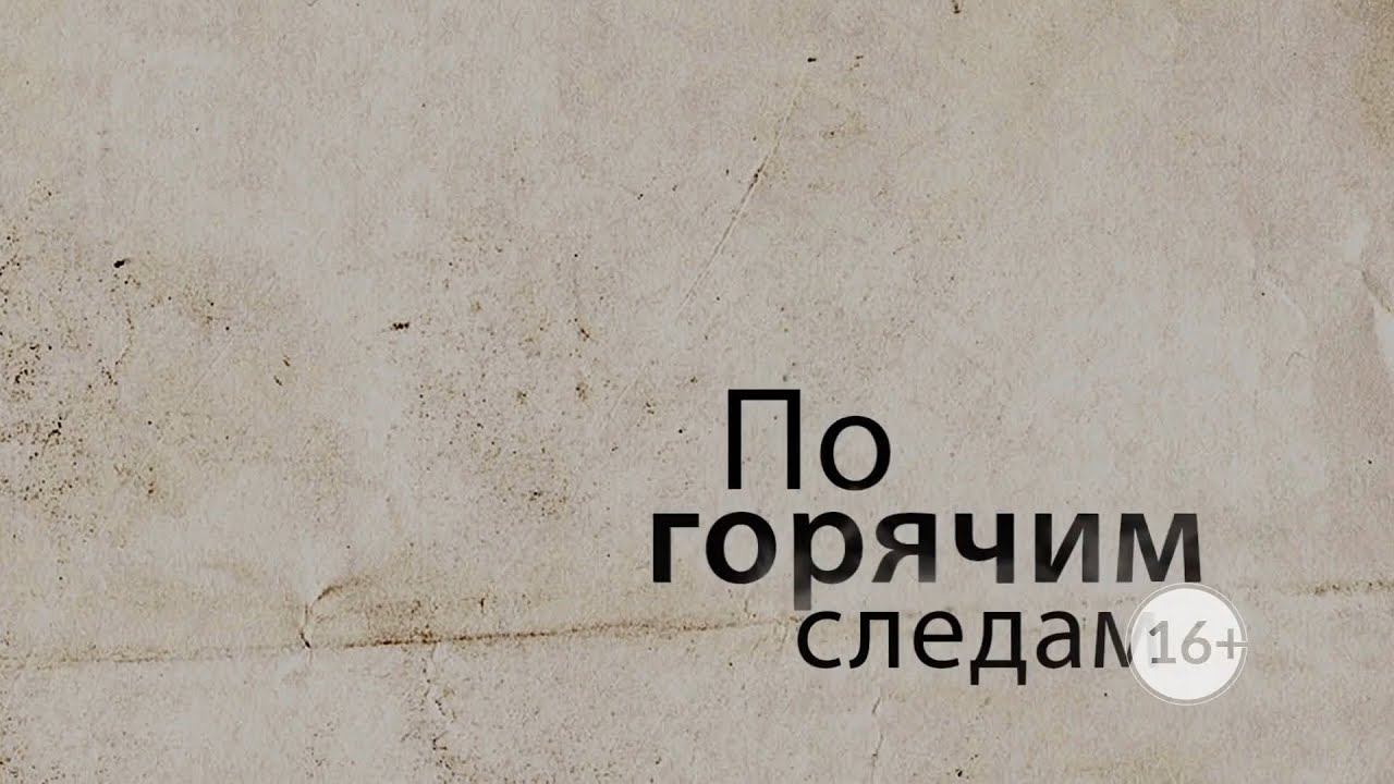 Криминал недели в программе «По горячим следам», выпуск 29 января смотреть онлайн
