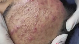 Relax Spa 071 • АСМР • SacDepSpa collection (ПБ1)