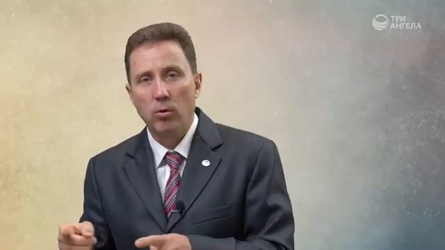 Может ли Бог обижаться - Андрей Качалаба. Переходите по ссылке под видео смотреть онлайн