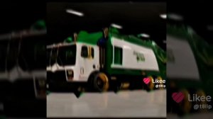 специальные машины