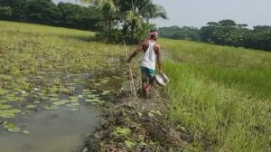 НОВАЯ РЫБАЛКА