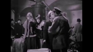 А потому что анархист