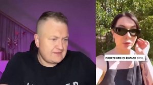 ПЛАНКУ НЕ ОПУЩУ