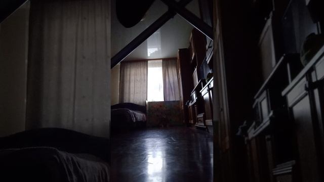 вся карьера Роналду смотреть онлайн