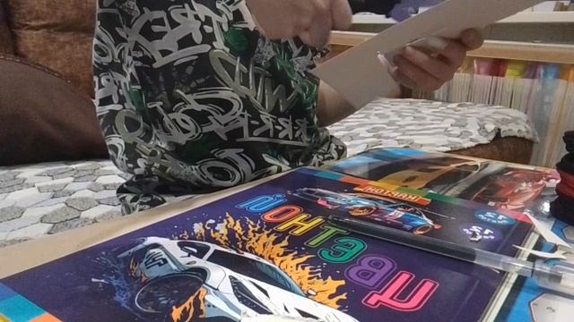 делаю канцелярию смотреть онлайн