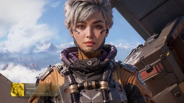 Музыка для работы.