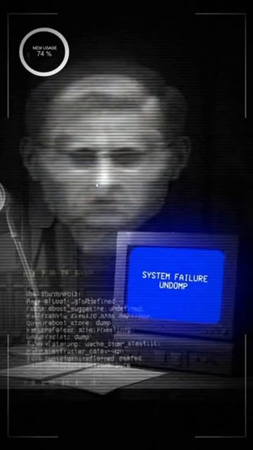 ВНИМАНИЕ - ГЛАВНЫЙ ТОВАР смотреть онлайн