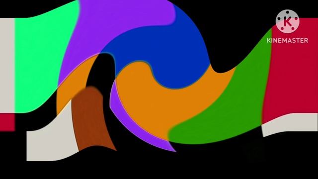 Смешарики (Крош врезался🫤) in power respond major смотреть онлайн