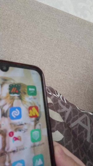 Показываю как играю с телефоноф
#КогдаРазблокаютРоблокс?!