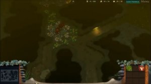 Empires of the Undergrowth (Demo) Part 3