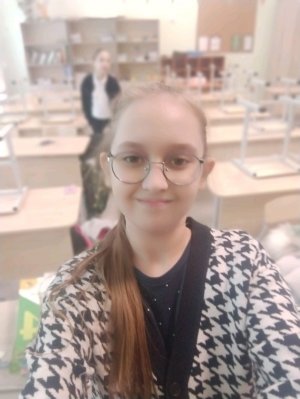 Я очень рада что у меня есть в мои подписчики Давайте дойдём до 30 подписчиков или до 100 🩷🩷🩷🩷🩷