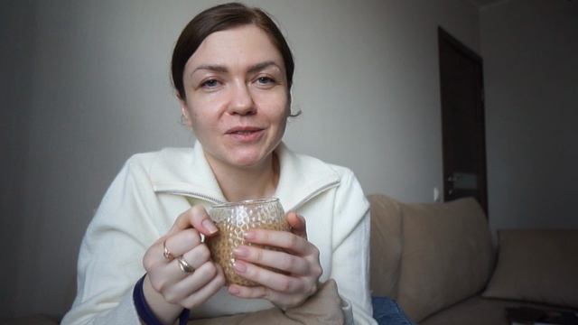 БОЛТАЛКА: ЗАХОЖУ В БИЗНЕС ✔ Счастливая Хозяйка | Ирина Соковых смотреть онлайн