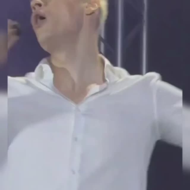 В ритме вальса закружился наш Родной...Увлекая в этот танец за собой... смотреть онлайн