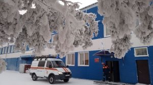 Красноярские спасатели с пятницы возобновляют поиски пропавшей семьи Усольцевых