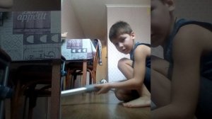 VID_20260130_134301.3gp