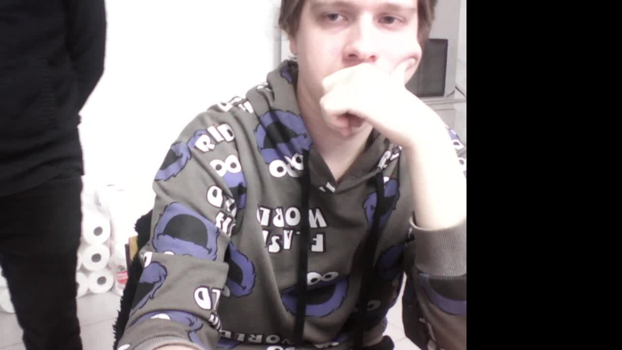 1 смотреть онлайн