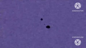 Preview 2 BFDI 2763 V76