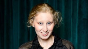 Дубина Мария 30 лет Визитка 2026_01