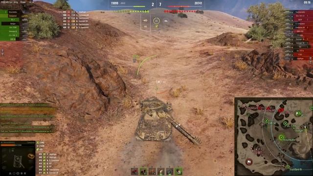 Canopener ● Красные пошли в раш, но не знали, что там стоят два аналитика смотреть онлайн