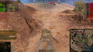 Canopener ● Красные пошли в раш, но не знали, что там стоят два аналитика