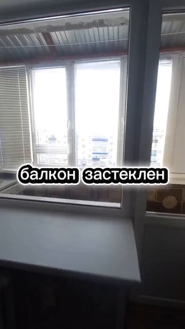 10473028 смотреть онлайн