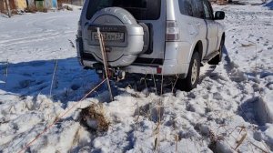 полуподъём зимой  и  летом