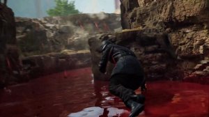 Call of Duty: Warzone & Call of Duty: Black Ops 7 - Official Season 2 Launch Trailer