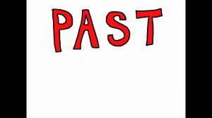 Rockin' Inglish 😁