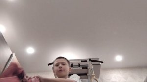 Новый год!!!!!!!