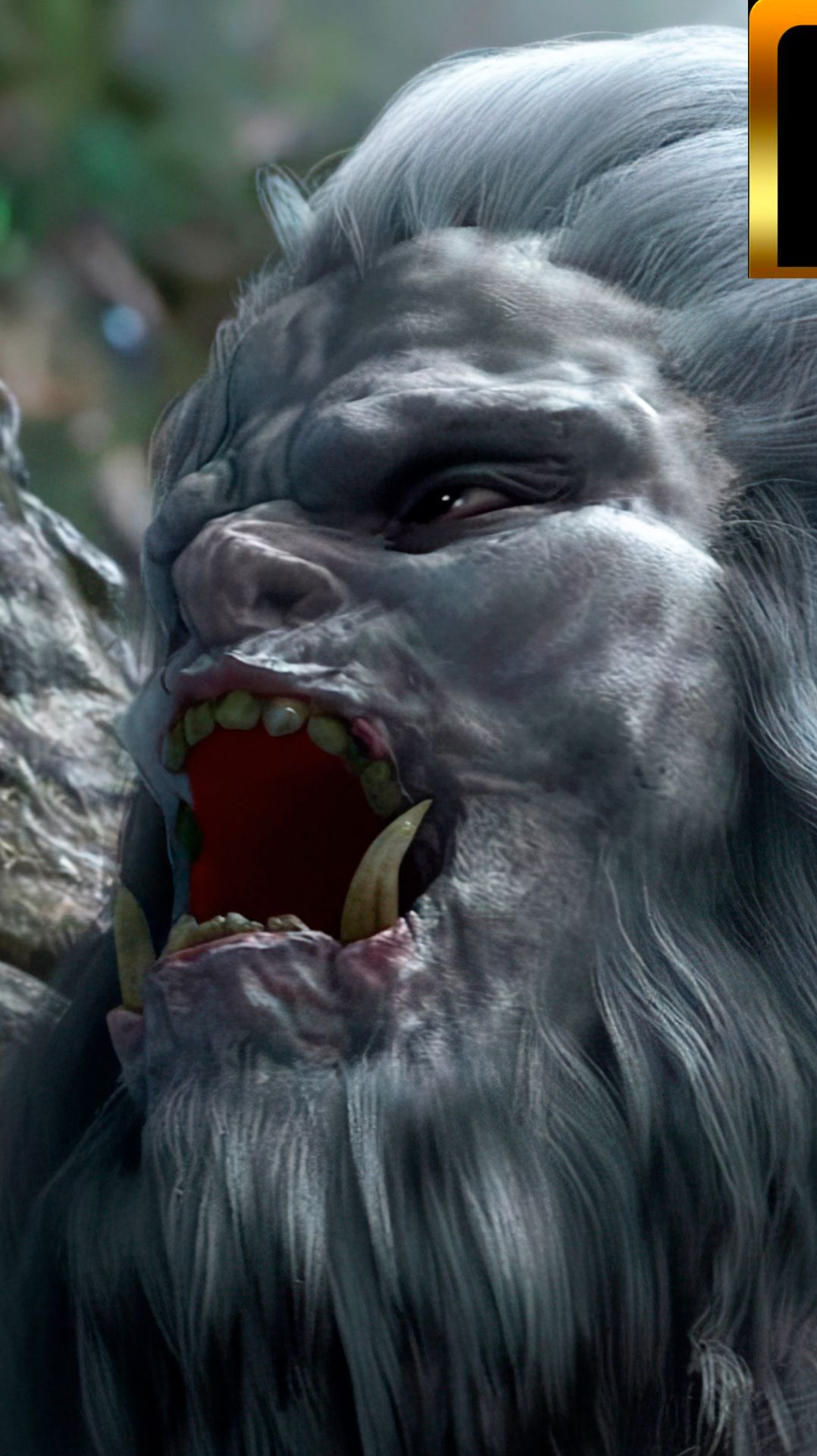 Asura Online (2013) - Кинематографический Трейлер (Улучшенное качества до 8K) смотреть онлайн