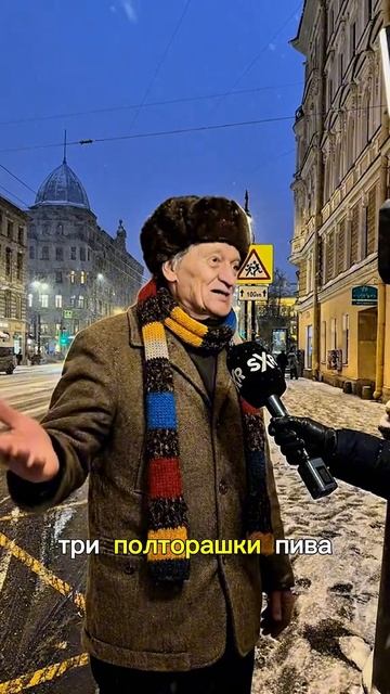 Сань ну почему так а? 🤣 #нейросетьзахватитмир #sora2 #funny #ai #юмор #прикол #cute