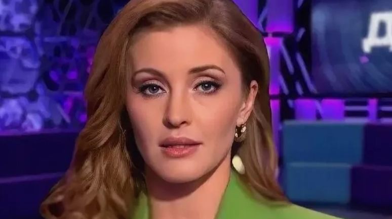 ДНК от 30.01.2026 анонс выпуска, что будет в эфире смотреть онлайн