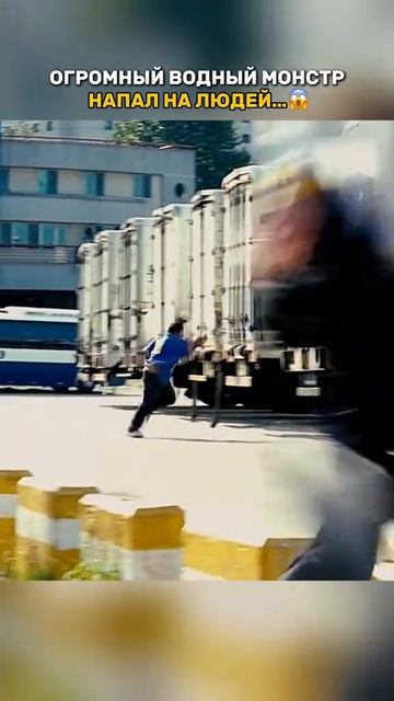 Краткий пересказ фильма смотреть онлайн