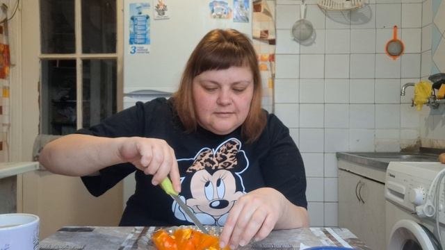 доброе утро друзья завтрак смотреть онлайн