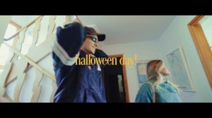 I Lived With 500 Strangers in Patagonia