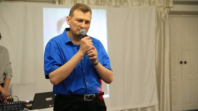 AD0W7636 смотреть онлайн