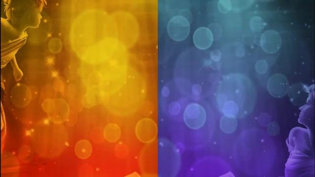 Активация ДНК. Многочастотная полифония смотреть онлайн